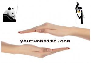 google-penalties-panda-penalties-penguin-penalties