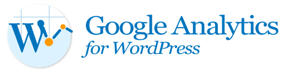 Google Analytics: 4 cool plugins for perfect stats
