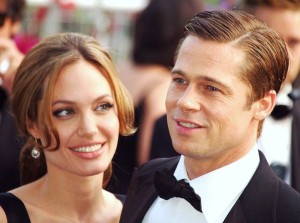 Angelina Jolie & Brad Pitt net worth Angelina Jolie & Brad Pitt net worth