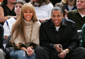 Beyonce & Jay Z net worth Beyonce & Jay Z net worth