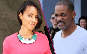 Jada-Pinkett-Smith & Will Smith net worth Jada-Pinkett-Smith & Will Smith net worth
