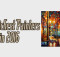 Richest Painters net worth in 2016