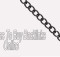 buy backlinks online