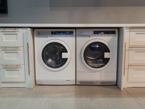 Lowes Washer & Dryer